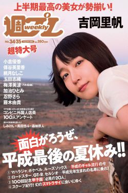 杨门女将电视剧